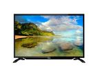 Sharp 32" LED HD TV