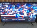 SHARP 32 LED TV