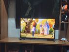 Sharp "32" LED TV