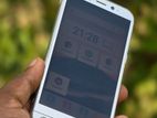 Sharp 32GB 4GB (Used)