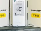Sharp 32GB S5 JAPAN (Used)