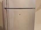 Sharp 344L Refrigerator