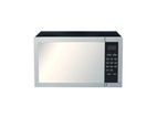 "Sharp" 34L Microwave Oven with Grill