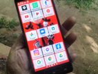 Sharp R6 3GB 32GB (Used)