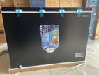 Sharp 400L Chest Freezer