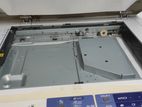 Sharp 5316E Photocopy Machine