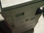 Sharp-5520 Photocopier