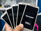 Sharp 704SH 32GB |4G (Used)