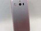 Sharp 704SH 32GB (Used)