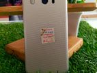 Sharp 704SH 3GB, 32GB (Used)