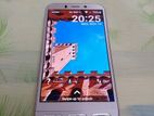 Sharp 704sh (Used)