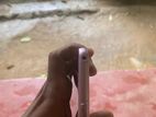 Sharp 704SH (Used)