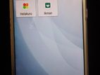 Sharp 704SH (Used)
