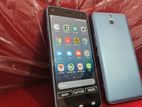 Sharp 705KC 32GB 4G (Used)