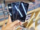 Sharp 705KC 32GB 4G (Used)