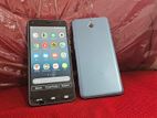 Sharp 705KC 32GB 4G (Used)