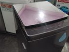 Sharp 8.0 Kg Washing Machine