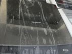 Sharp 8kg Top Load Washing Machine