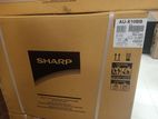 Sharp 9000 BTU Air Conditioner Inverter