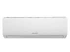 Sharp 9000BTU Air Conditioner | AU-AQCTUP