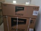 Sharp 9000BTU Air Conditioner