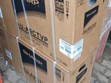 Sharp 9000btu Non-Inverter Airconditioner