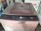 Sharp 9.0kg Washing Machine