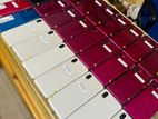Sharp A001SH 32GB (Used)