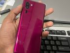 Sharp a001sh (Used)