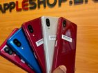 Sharp A201Sh 4GB 64GB (Used)