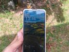 Sharp A201SH 4GB 64GB (Used)