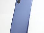Sharp A402zt 128GB 5G (Used)