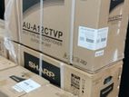 Sharp Air Conditioner 12000BTU - Non Inverter
