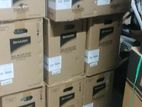 Sharp Air Conditioner 12000btu - Non inverter