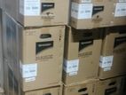 Sharp Air Conditioner 12000btu - Non inverter