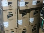 Sharp Air Conditioner 12000btu - Non inverter