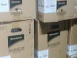 Sharp Air Conditioner 12000btu - Non inverter