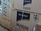 Sharp Air Conditioner 9000 BTU