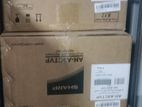 Sharp Air Conditioner 9000 BTU Non Inverter