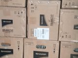 Sharp Air Conditioner 9000BTU - Non Inverter