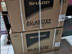 Sharp Air Conditioniner Non Inverter 12,000 BTU