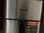 Sharp Air Fryer