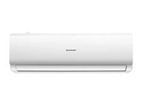 Sharp Airconditioner 12000Btu non Inveter