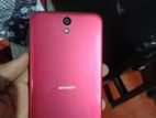 Sharp android one S1 (Used)