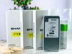 Sharp Android-One S5 (New)