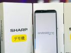Sharp Android one S5(32GB (New)