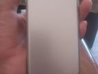 Sharp Aquos Crystal (Used)