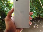 Sharp Aquos Crystal R2 (Used)