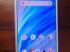 Sharp Aquos Crystal (Used)