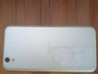 Sharp Docomo Aqous (Used)